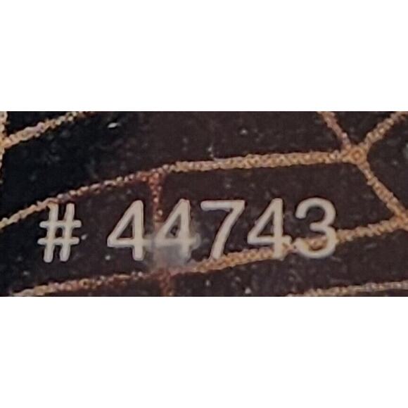 Lemax Spooky Town 2014 Spookytown This Way SIGN 44743 - Picture 4 of 4